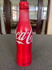 Coca Cola Coke very rare