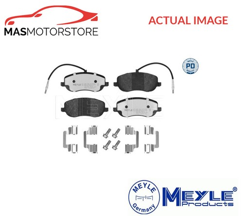 Brake pads set braking pad - pads,