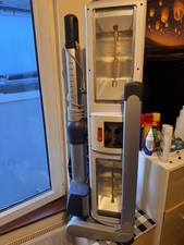 Philips Innergize Sunbed with