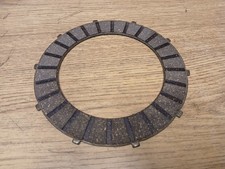 TRIUMPH T120 T140 BONNEVILLE