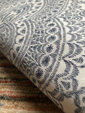 High Quality Curtains 66"x72"