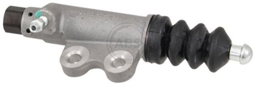 Fits honda jazz i - fits, 1.2