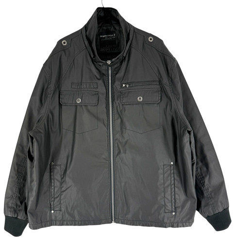 Angelo litrico men alcw - men,