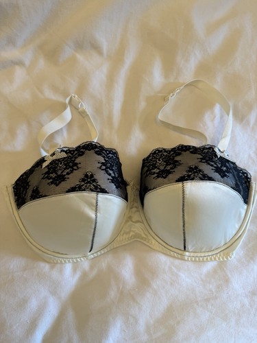 George women bra g dating - bra,