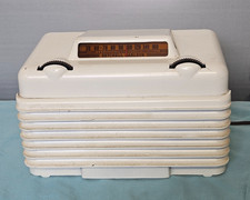 Vintage Setchell Carlson Frog