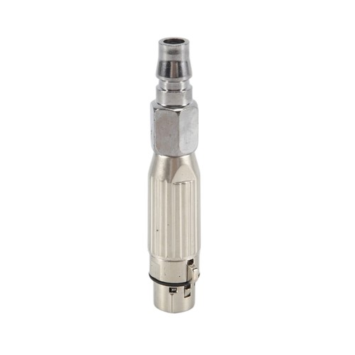 Vac lock - u,