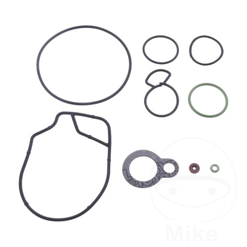 Dell orto gasket kit - dell, pack