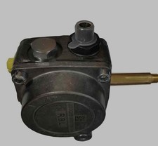 Riello RDB Oil Pump | 20030953