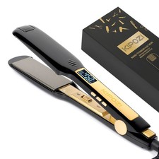 KIPOZI Professional Hair