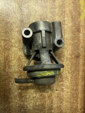 MITSUBISHI L200   2.5TD 4D56 EGR VALVE K8T554