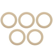 5Pcs Useful Dream Catchers