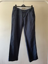 Fat Face Women’s 100% Linen