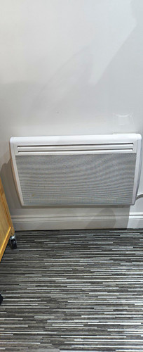 Kingfisher ne15epc radiant - kingfisher,