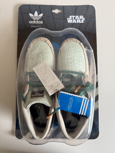 Adidas originals star wars - originals,