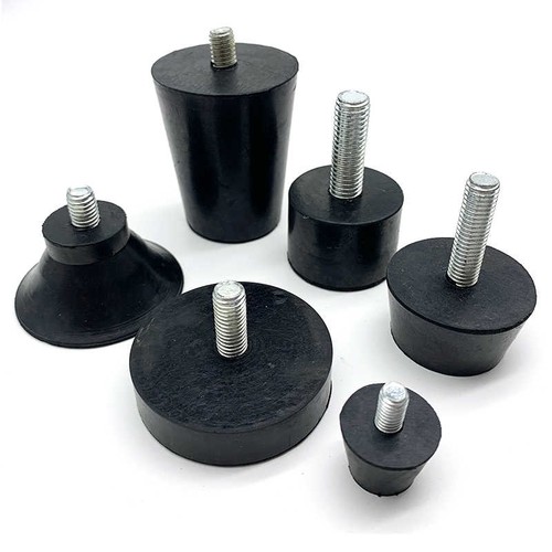 M10 m12 rubber - m8,