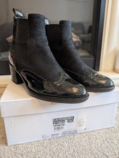 Russell & Bromley Cavendish