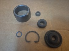 ROVER P6 3500 V8 , CLUCH SLAVE