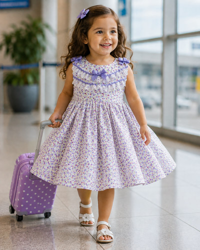 Dream years baby girls - dream,