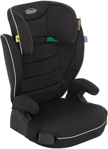 Graco logico size - graco,