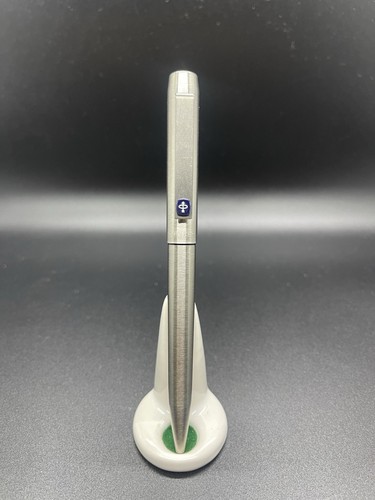 Vintage parker ballpoint - parker,