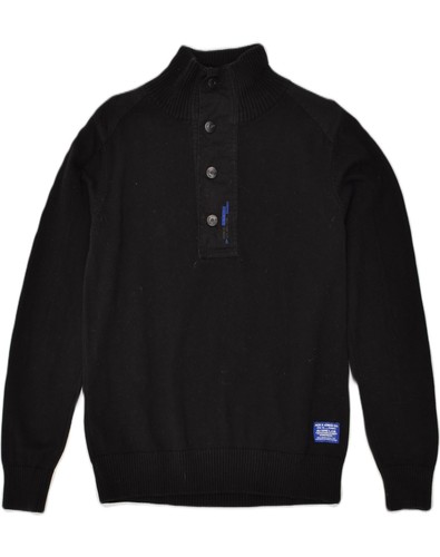 Jack jones mens button - &,