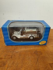 American Mint Premium Edition