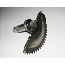 Kick Starter Shaft 125-180cc
