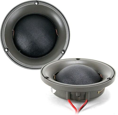 Morel cdm 600 soft - hq, 3.5"