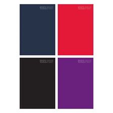 2025/2026  Academic Diary A4/