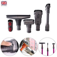 5PCS Tool Accessories Set Kit