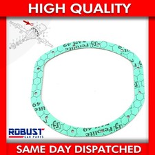 FOR FORD TRANSIT 2.5 D DI