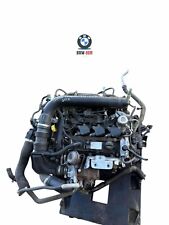 2020 Ford Transit Courier 1.0 Petrol SFCE complete engine 75k miles