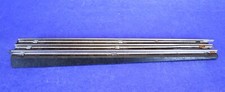 Vintage Trix Express HO Scale