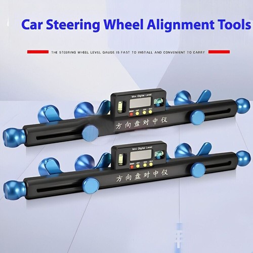 Adjustable car steering - adjustable, wheel
