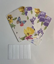 Filofax Mini Organiser 5