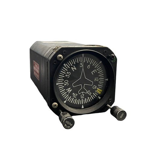 Century 52d54m sigma tek - century,