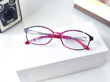 Ladies True Beauty – High