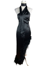 Pretty Little Thing Black