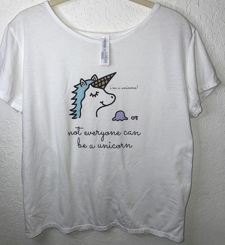 Forever short sleeve s - 21,