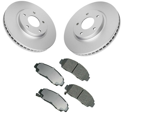 Fits nissan elgrand e51 - fits,