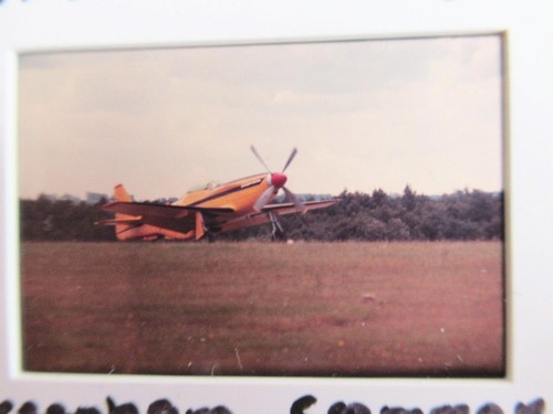 Aircraft aeroplanes aviation - aeroplanes,