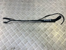 #41 Mercedes-Benz Vito - Viano