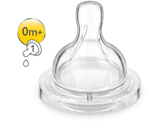 Philips avent natural - philips, /