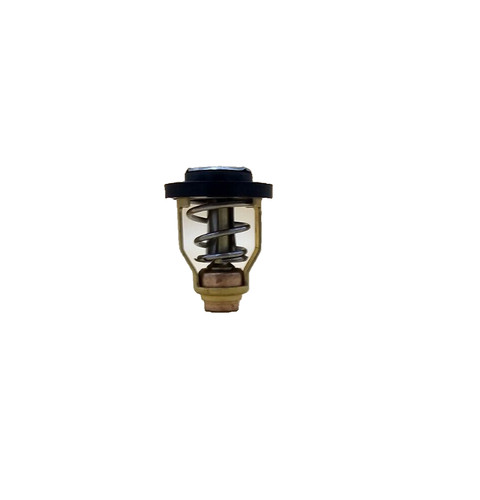 Thermostat for suzuki - for, outboard
