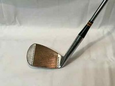 Macgregor M65 8 Iron True Temper Shaft Golf Club