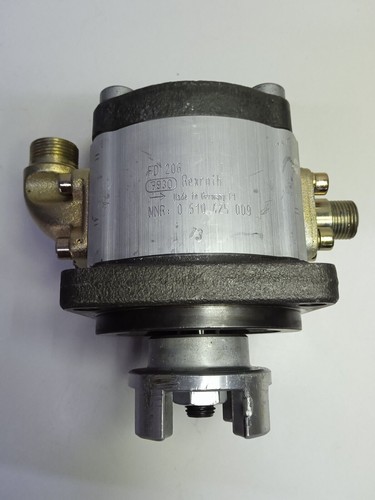 0510 425 009 rexroth - 0510-425-009,