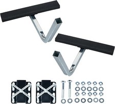 1 Pair of Boat Trailer Guide