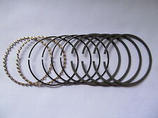 R26260/STD NORTON DOMINATOR