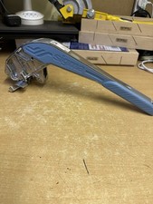 Sigma Tile Cutter NEX Series 4 024N Pushing Handle