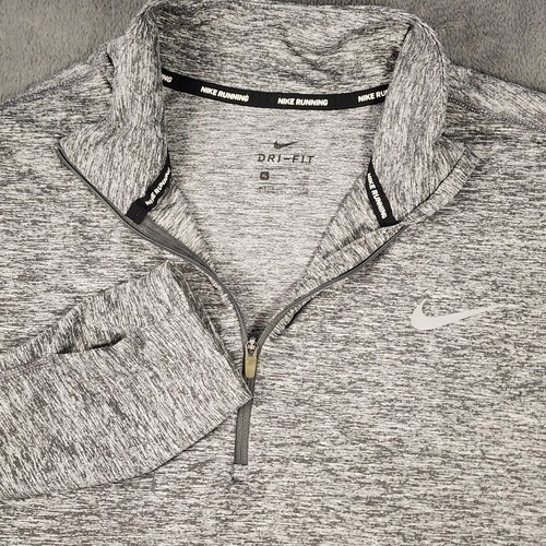 Nike element dri fit - element, running